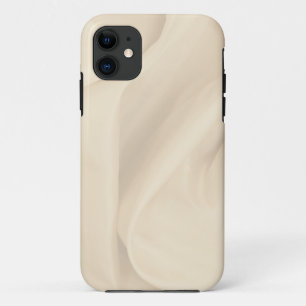 Gold Marble Case-Mate Tough Apple iPhone 11 Hülle