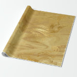 Gold Marble Molten Glam Shiny Geschenkpapier<br><div class="desc">Glam und Chic Zeitgenössisches Abstraktes Wrapping Paper Kann eine schöne Dekoration für viele Veranstaltungen wie Hochzeit,  Jubiläum,  Geburtstag,  Abschluss,  neue Zuhause,  Corporate,  Birdal Dusche,  Ruhestand etc.</div>