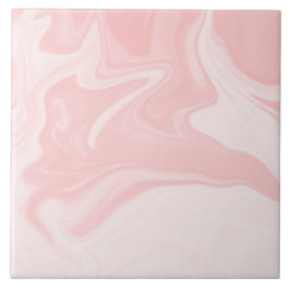 Gold Marble Pattern  Fliese