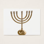 gold menorah<br><div class="desc">Menora, channukah,  gold metallic,  hannukah,  hebrew,  holidays,  jew,  jewish,  judaism,  menorah, chanukah, hannuka, channuka, christmukah, christmukkah, judaica rabbi</div>