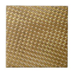 Gold Mermaid Schwanz Textur Muster Glitzer Moderne Fliese<br><div class="desc">Gold Mermaid Schwanz Textur Muster Glitzer Moderne</div>