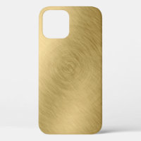 Gold-Metall-Hintergrund oder Textur-Abstract, a