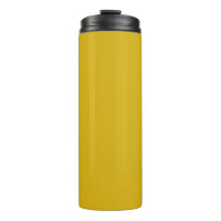 Gold Metallische schlichte Vollfarbe