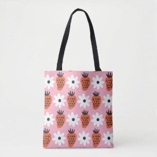Gold Neon, abstrakte bunt Lichter. Tasche