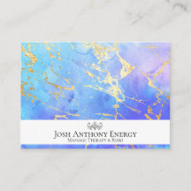 *~* Gold Pastellnebel Galaxy Universe Aqua AP3 Bu