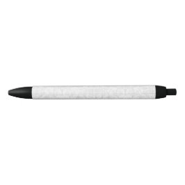 Gold Pens aus der Rose | Geschenkbereites Set Kugelschreiber