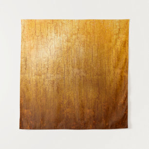 Gold Seriesgold,Tapeten,Muster,grob,abstrakt,a Wandteppich