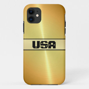 Gold Shiny Stainless Steel Metal title_seo2