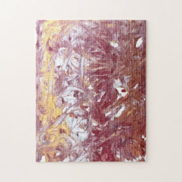 Gold, Silber, Rot, Roségold, Marmorkunst