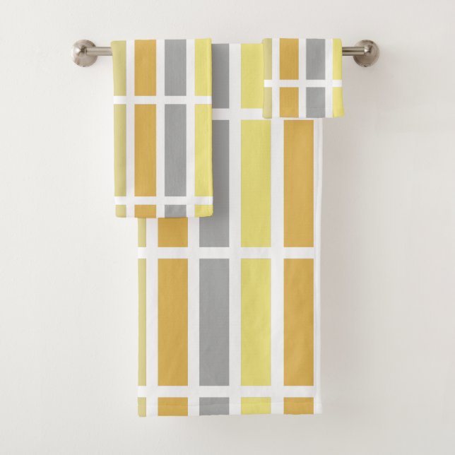 Gold Silver Bronze Metal Hues (En situation)
