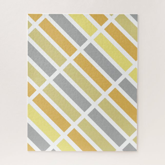 Gold Silver Bronze Metal Hues (Vertikal)