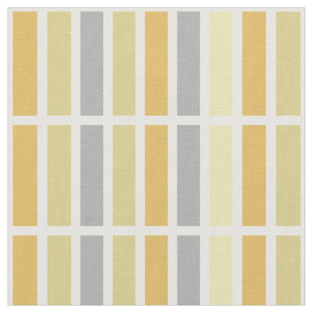 Gold Silver Bronze Metal Hues Stoff (Nahaufnahme)