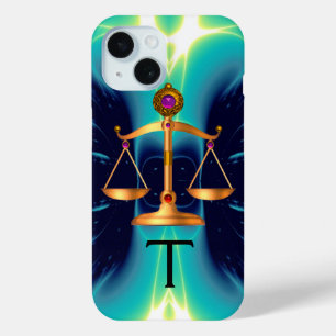 GOLD-SKALA MIT GEM STONES-MONOGRAM TITLE_SEO2