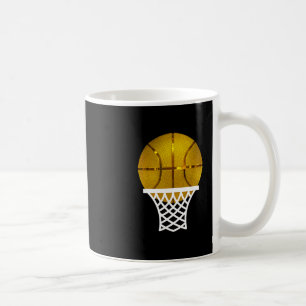 Gold Sketll Trophäe Mvp Auszeichnung Kaffeetasse