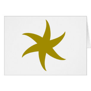 Gold Star