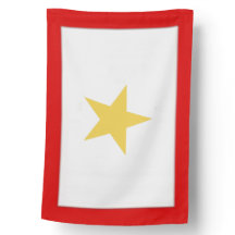 GOLD STAR FAMILY