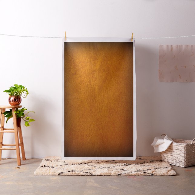Gold Stucco Portable Fotografie Hintergrund Stoff (Beispiel)