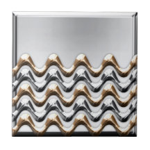 Gold und Silber