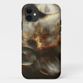 Gold- und Silbersternstaubeffekt title_seo2