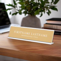 Gold White Traditionelle Bezeichnung Garamond