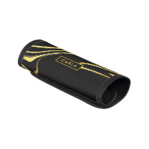 Gold Wirbel cool modernes Design
