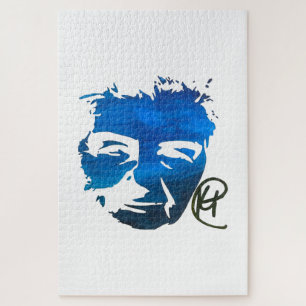 Golda Meir Spritzer