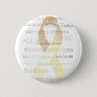 Goldband Button