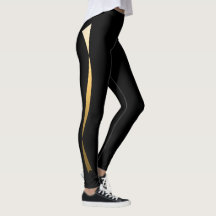 Goldband
