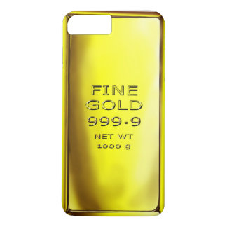 GoldBar-Telefon-Kasten title_seo2