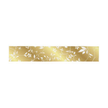 Goldbarren