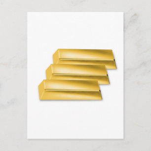 Goldbarren.jpg Postkarte