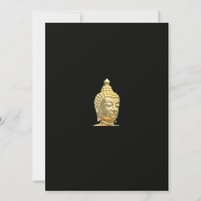 Goldbarsch schwarz (Vorderseite)