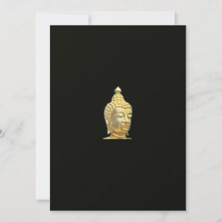 Goldbarsch schwarz
