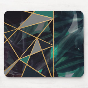 Goldblatt Mousepad