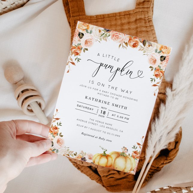 Goldbrasse, Blütendusche Einladung (Von Creator hochgeladen)