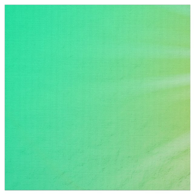 Goldbuddha Stoff (Muster)