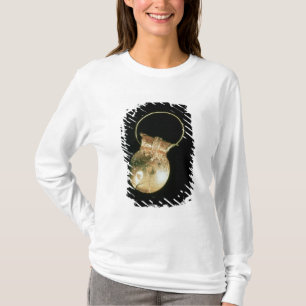 Goldbulla vom Haus des Menander T-Shirt