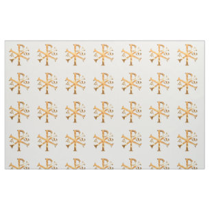Goldc$chi-rho Stoff