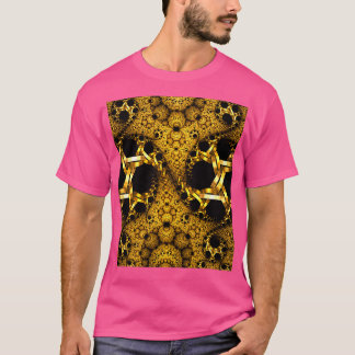 Goldcode T-Shirt