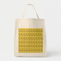 Golddolar