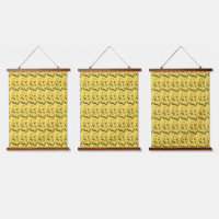 Golddolar