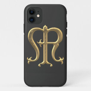 Golden "3-D" Jungfrau Mary Symbol title_seo2