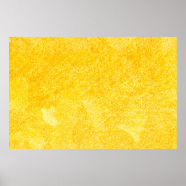 Golden abstrakt Background Abstract, Art, Backgrou Poster (Vorne)