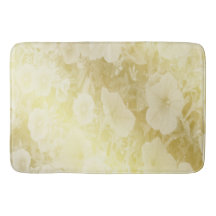 golden, Blume, Fantasie, elegant, mustergültig, su