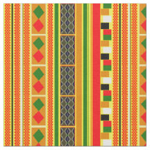 Golden Coast Woven Fabric