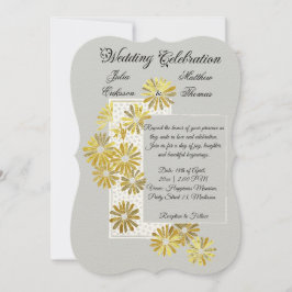 Golden Daisy Traumstrecke Airolo - Gletsch Einladung