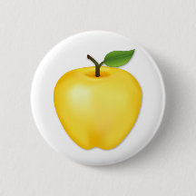 Golden Delicious Apple
