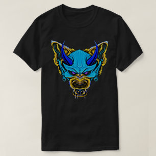 Golden_Devil_2024 T-Shirt