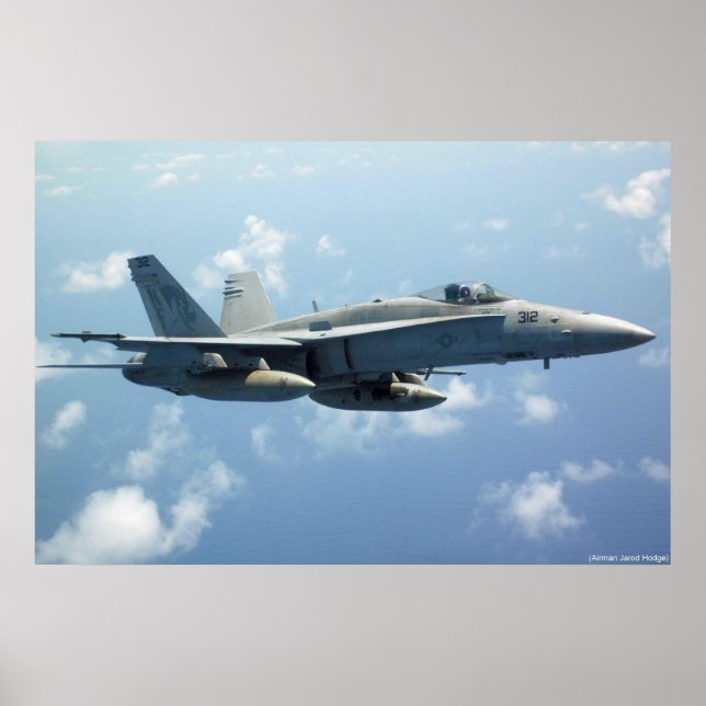 GOLDEN DRAGON POSTER (Vorne)