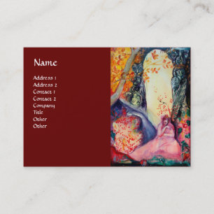 GOLDEN DREAM / Orientalischer Tag Wellness-Center 